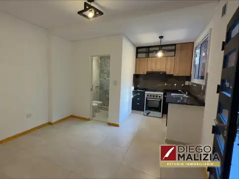 Pirovano 302 - Lomas de Zamora