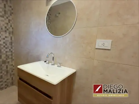 Departamento en Alquiler en Lomas de Zamora, $ 950.000