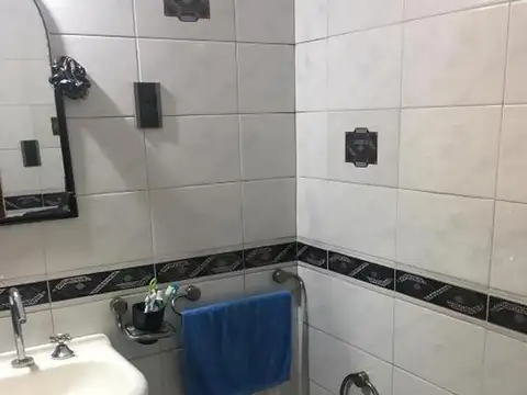 Casa - Castelar Sur - APTO CRÉDITO BANCARIO