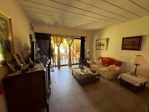 Departamento en Venta 20 años