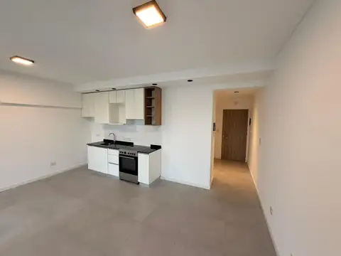 Departamento en Alquiler en Palermo Hollywood, $ 600.000
