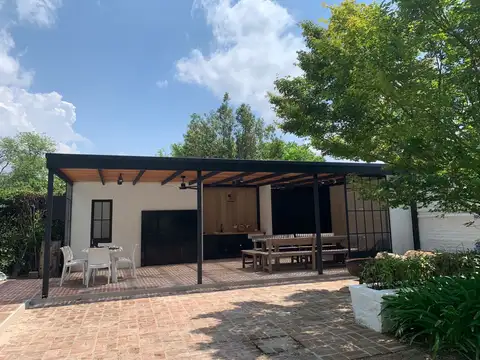 Casa - Bella Vista