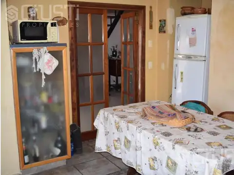 Casa en Venta en Moron Sur, USD 175.000