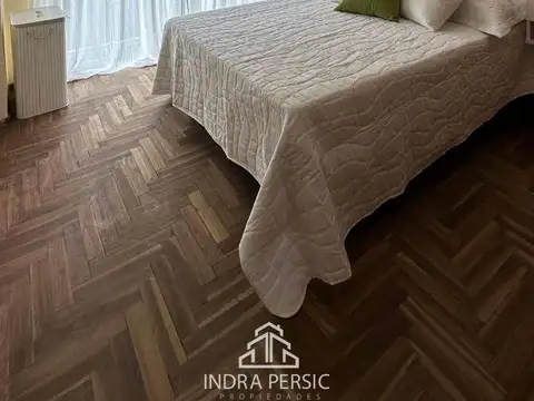 Departamento en Venta al Norte