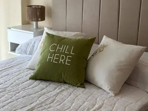 Departamento en Venta 50 años