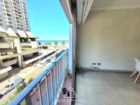 Departamento en Venta en Centro, USD 79.900