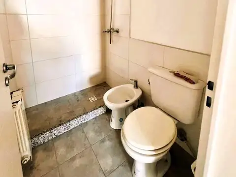 Departamento en Venta en General Paz, USD 72.000