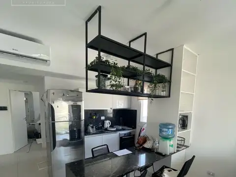 Departamento en Venta 5 años