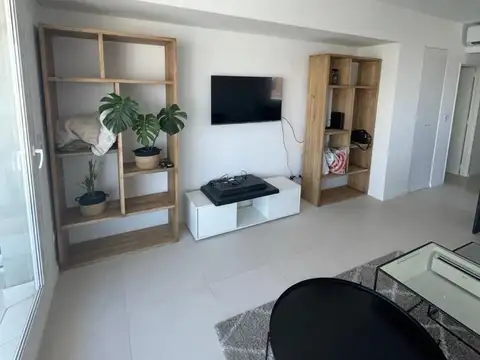 Departamento en Venta en Belgrano, USD 350.000