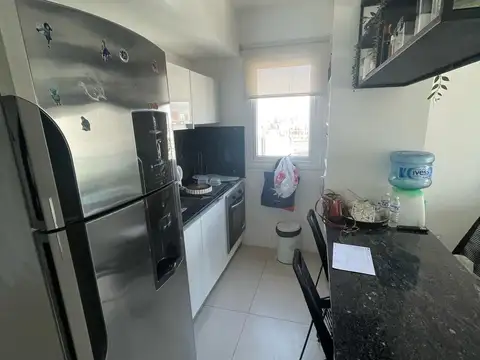 Departamento en Venta al Noreste