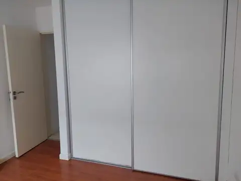 Departamento en Alquiler al Oeste
