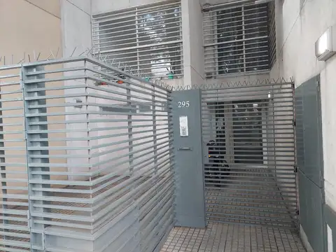 Departamento en Alquiler en Luis Agote, Rosario