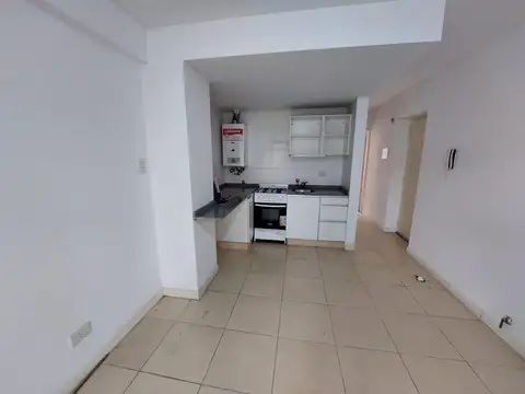 Departamento en Alquiler Apto profesional