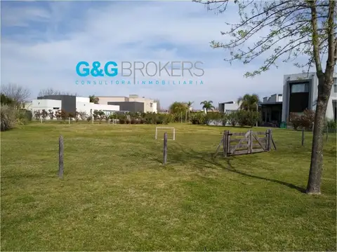 Terreno en Venta en Terravista, USD 180.000