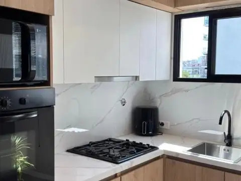 Departamento en Venta 50 años