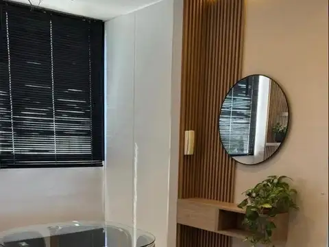 Departamento en Venta en Parque Chacabuco, USD 143.000