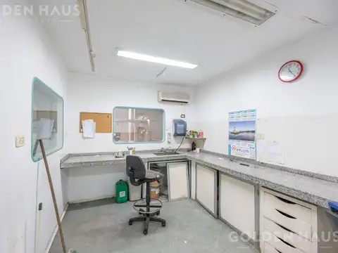 Oficina en Venta al Noreste