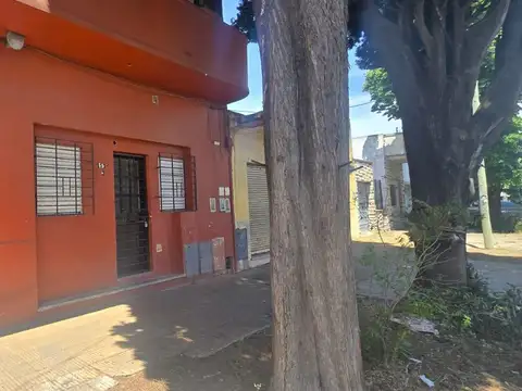 PH en Villa Ballester