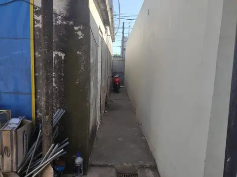 Local en Venta 26 años