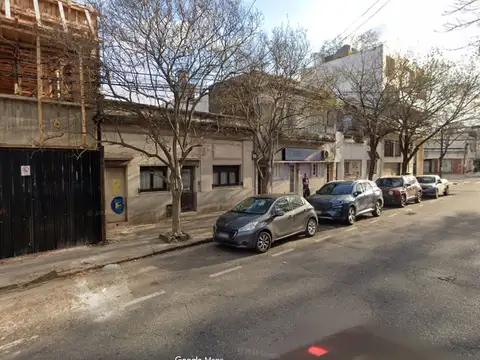 VENTA TERRENO CONSTRUCTORA PICHINCHA