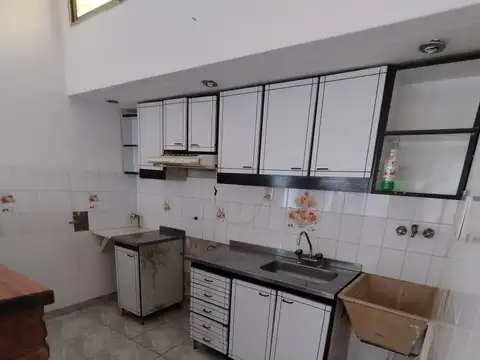 Casa en Venta en Saladillo, USD 85.000