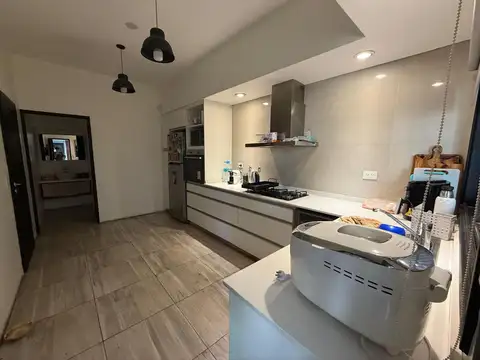 Casa en Venta en Llavallol, USD 120.000