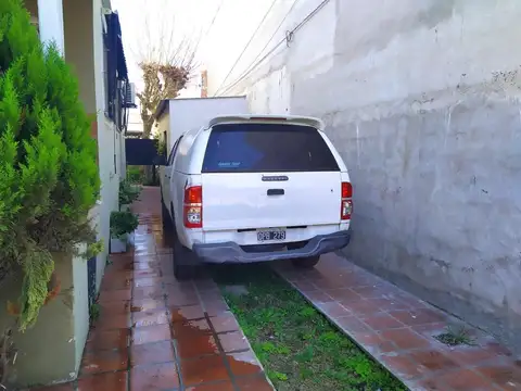 Casa en Venta en Rincon de Milberg, USD 150.000