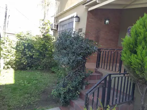 Casa en Venta 30 años