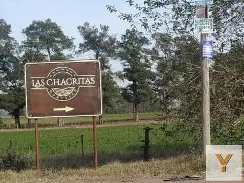 Terreno en Venta de 2800,0 m2