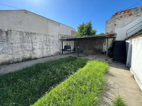 Posta De Pardo 1394