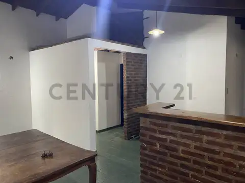 Casa en Venta 25 años