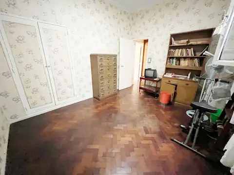 Departamento en Venta 45 años