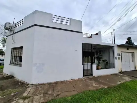 Treinta y Tres 600