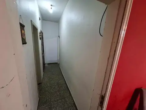 VENTA CASA 3 AMBI PADUA PATIO TERRAZA APTO CRÉDITO