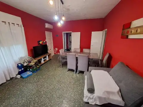Casa en Venta 46 años