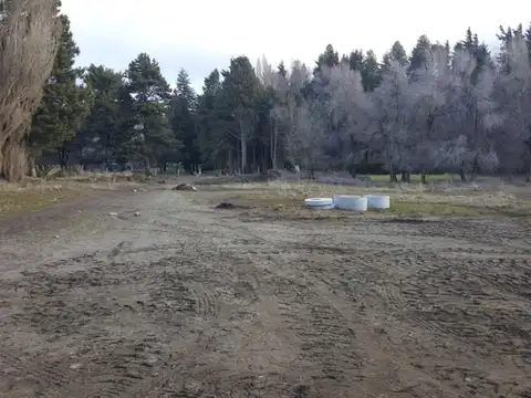 Terreno en Venta de 250,0 m2