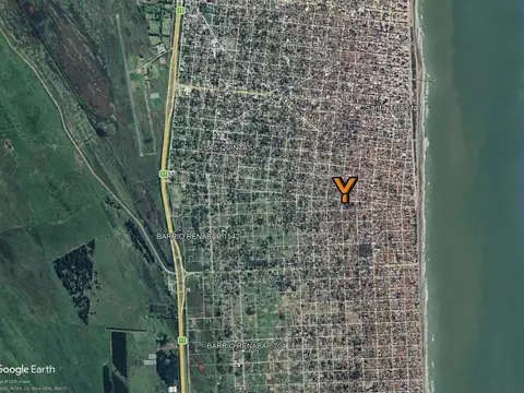 Casa en Venta al Norte