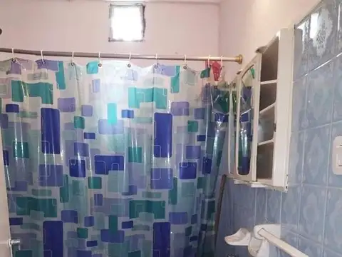 Casa en Venta 25 años