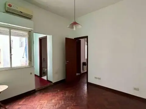 Monserrat, Bolívar 690, 2 ambientes, 41m², venta USD 60.000