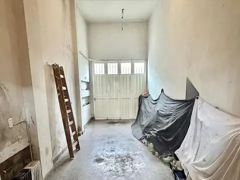 Casa en Alquiler en Villa Adelina, $ 1.000.000