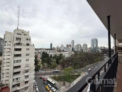 Departamento en Venta 40 años