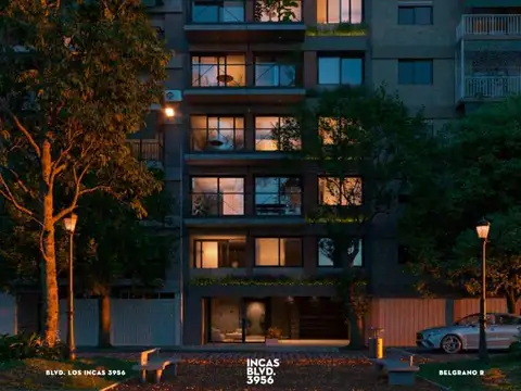 1 2 3 amb y  duplex  Piscina -Terraza- Cocheras 12/2026