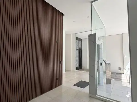 Departamento en Venta en La Plata, USD 200.000