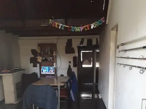 Casa en Venta en Ituzaingo, USD 120.000