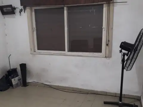 Casa en Venta 55 años