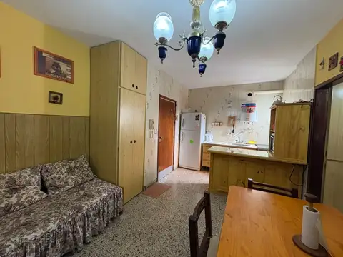 2 nº 7366 UF 14, Mar del Tuyú (120544)
