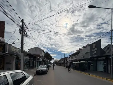 Calle 2 7300