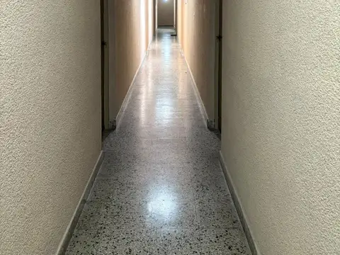 Departamento en Venta en Mar del Tuyu, USD 31.000
