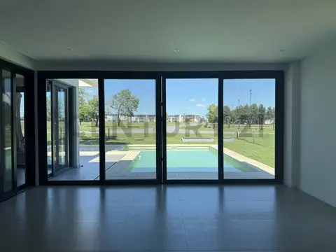 Casa en Venta 2 años