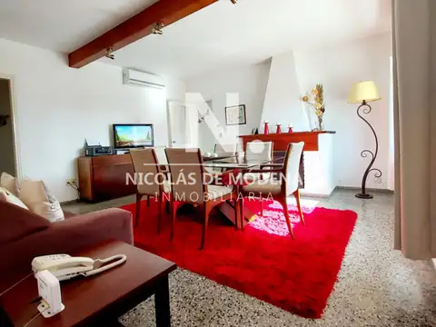 Casa en Venta en Punta del Este, USD 150.000